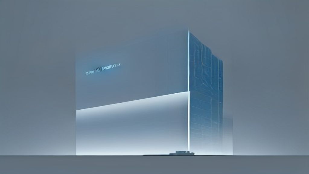 concept%20visualization%20for%20%E5%8F%B0%E7%81%A3...