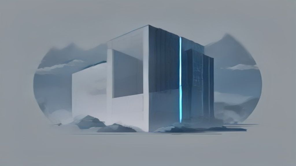 concept%20visualization%20for%20%E5%8F%B0%E7%81%A3...