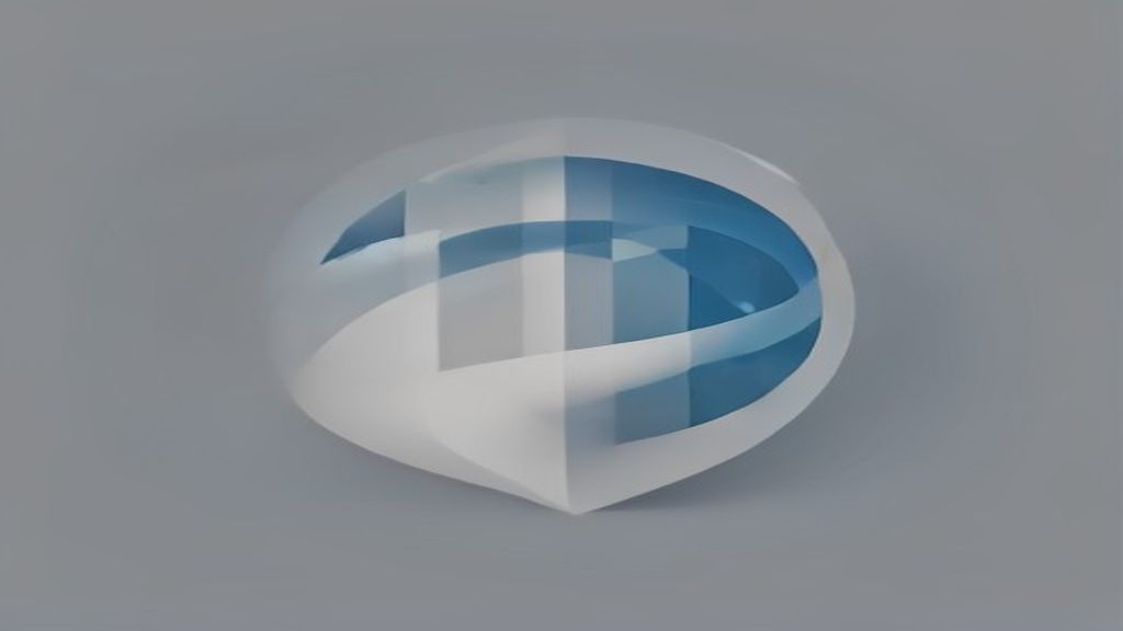concept%20visualization%20for%20%E5%8F%B0%E7%81%A3...