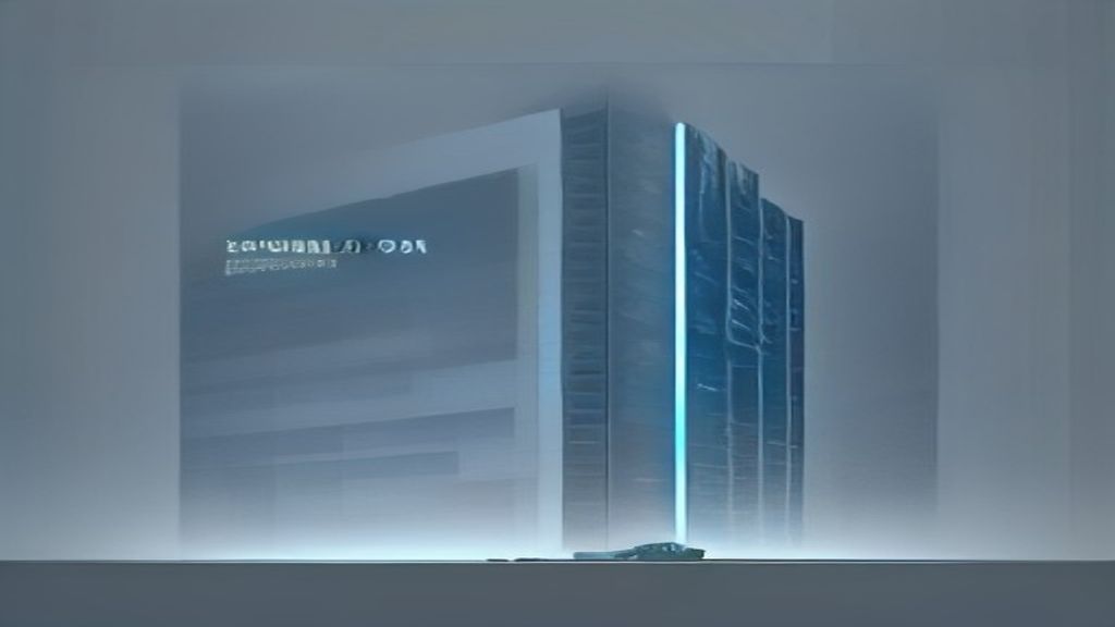 concept%20visualization%20for%20%E5%8F%B0%E7%81%A3...