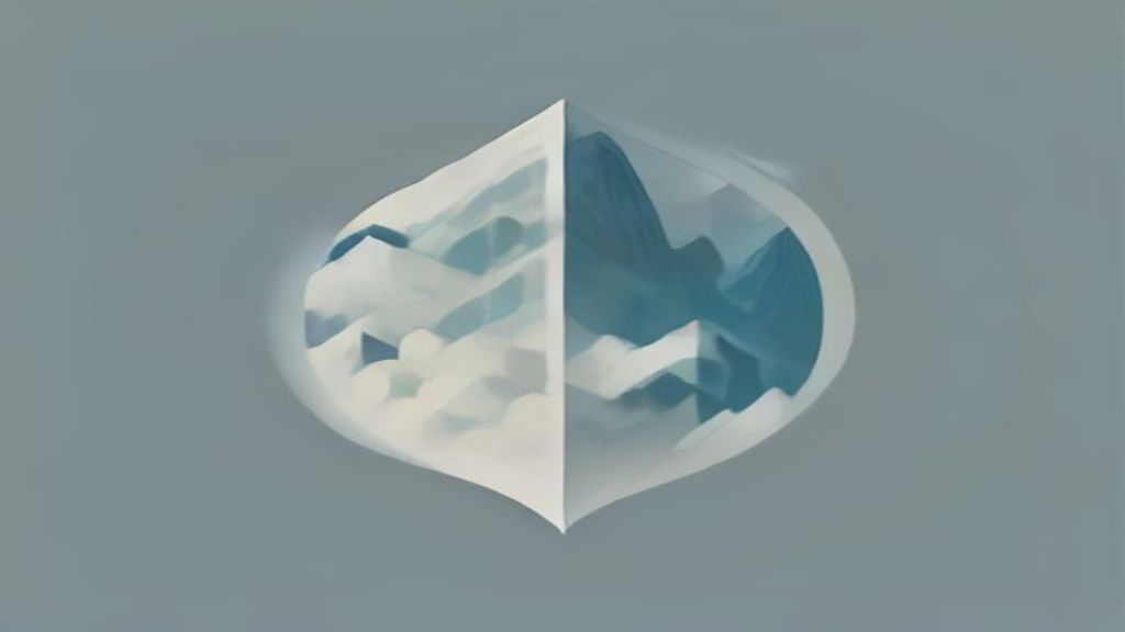 concept%20visualization%20for%20%E5%8F%B0%E7%81%A3...