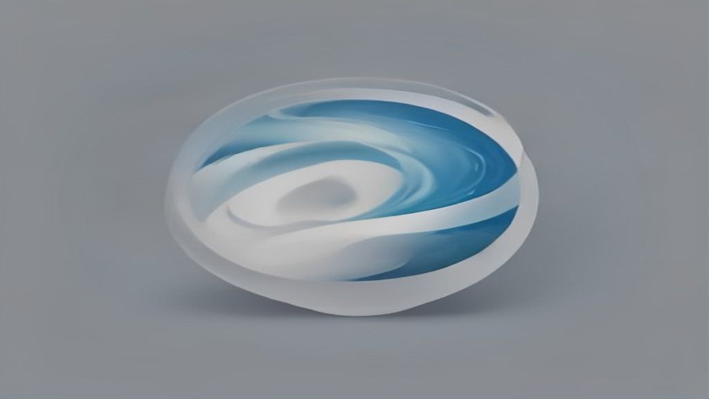 concept%20visualization%20for%20%E5%8F%B0%E7%81%A3...