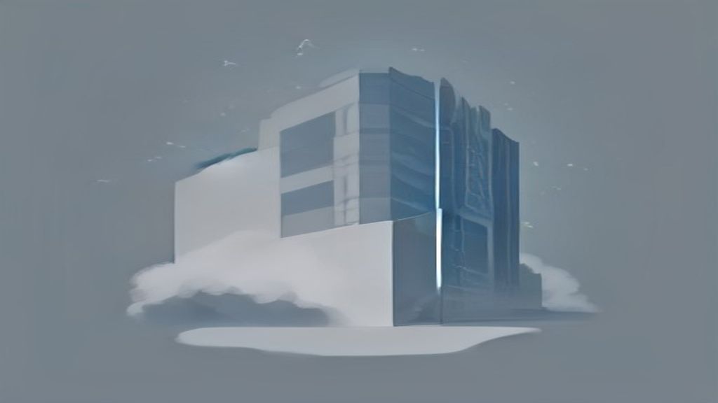 concept%20visualization%20for%20%E5%8F%B0%E7%81%A3...