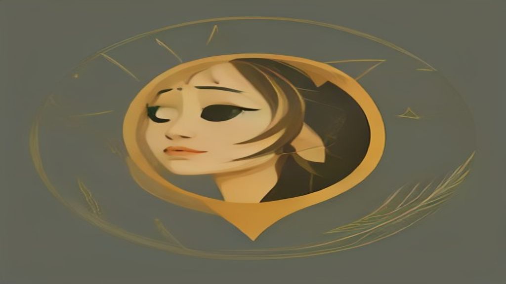 concept%20visualization%20for%20%E5%8F%B0%E7%81%A3...