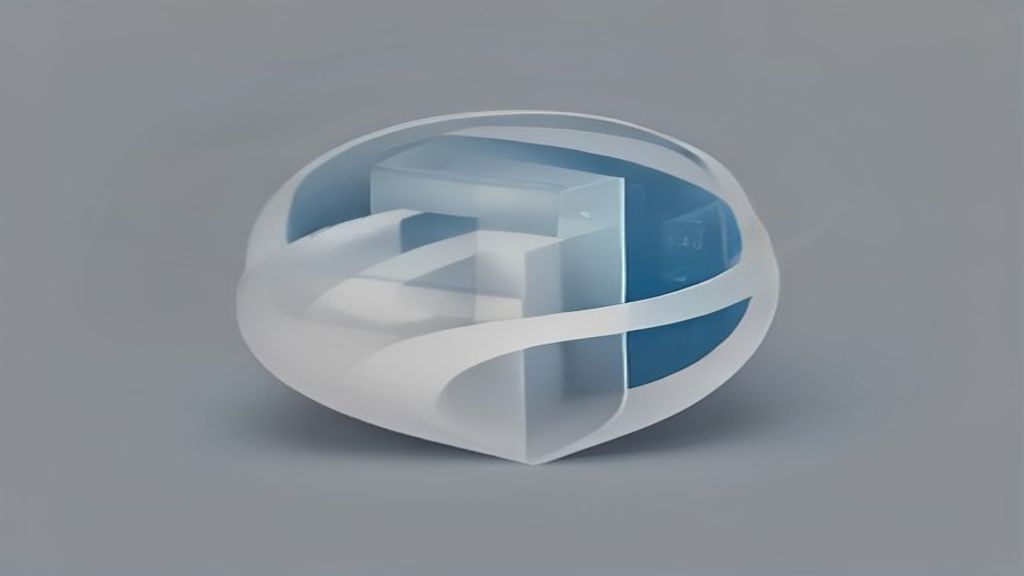 concept%20visualization%20for%20%E5%8F%B0%E7%81%A3...