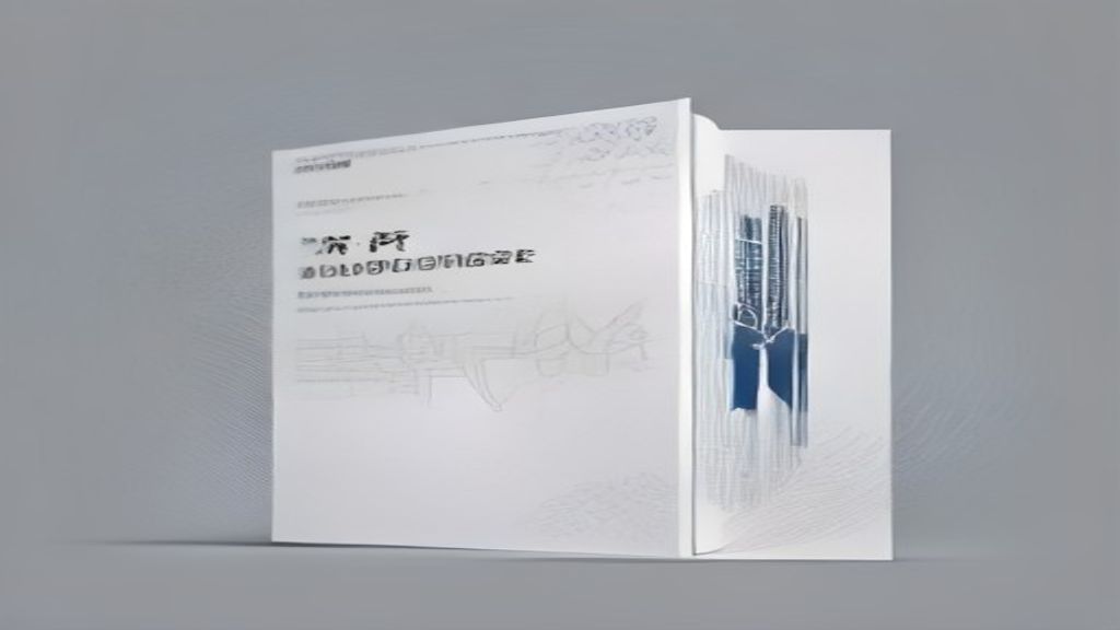 concept%20visualization%20for%20%E5%8F%B0%E7%81%A3...