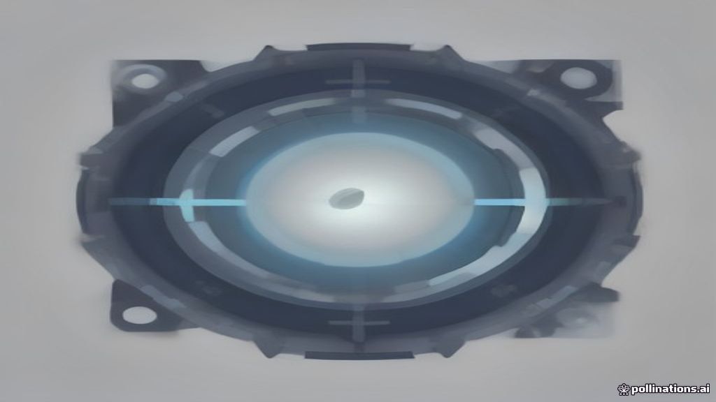 concept%20visualization%20for%20%E5%8F%B0%E7%81%A3...
