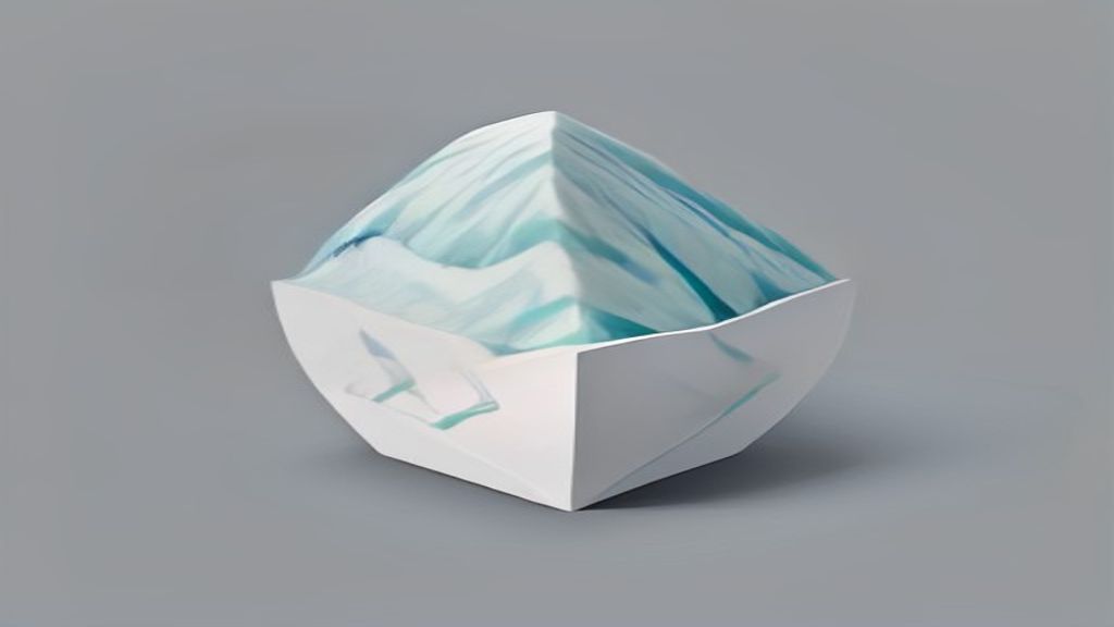 concept%20visualization%20for%20%E5%8F%B0%E7%81%A3...