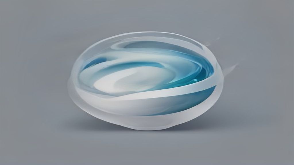 concept%20visualization%20for%20%E5%8F%B0%E7%81%A3...