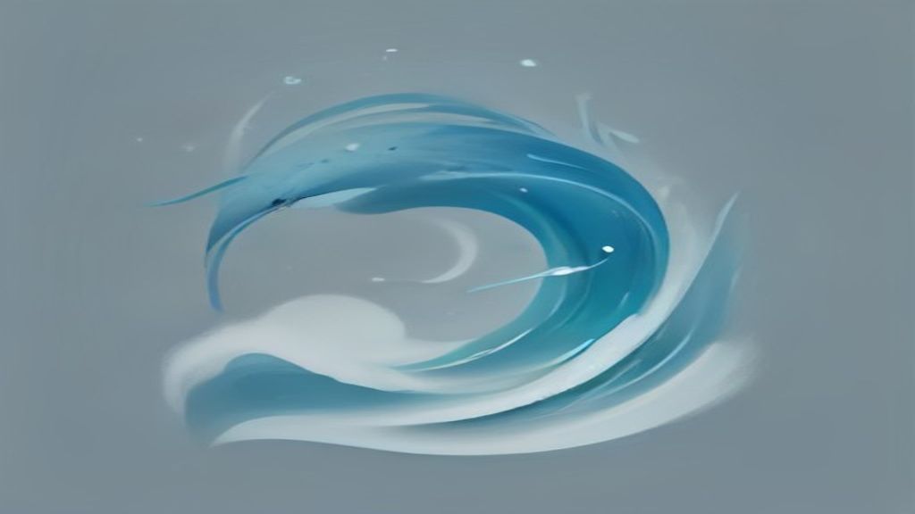 concept%20visualization%20for%20%E5%8F%B0%E7%81%A3...