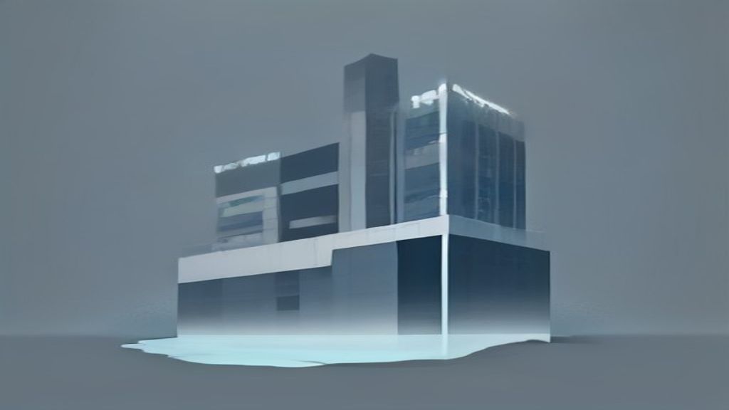 concept%20visualization%20for%20%E5%8F%B0%E7%81%A3...