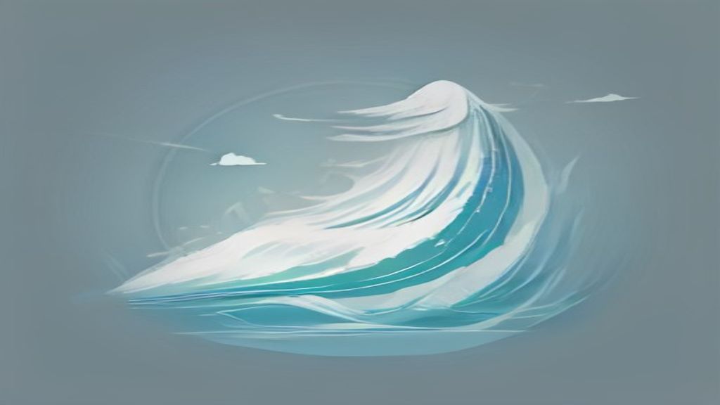 concept%20visualization%20for%20%E5%8F%B0%E7%81%A3...