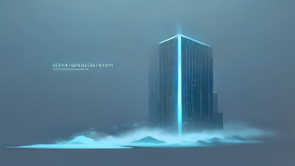 concept%20visualization%20for%20%E5%8F%B0%E7%81%A3...