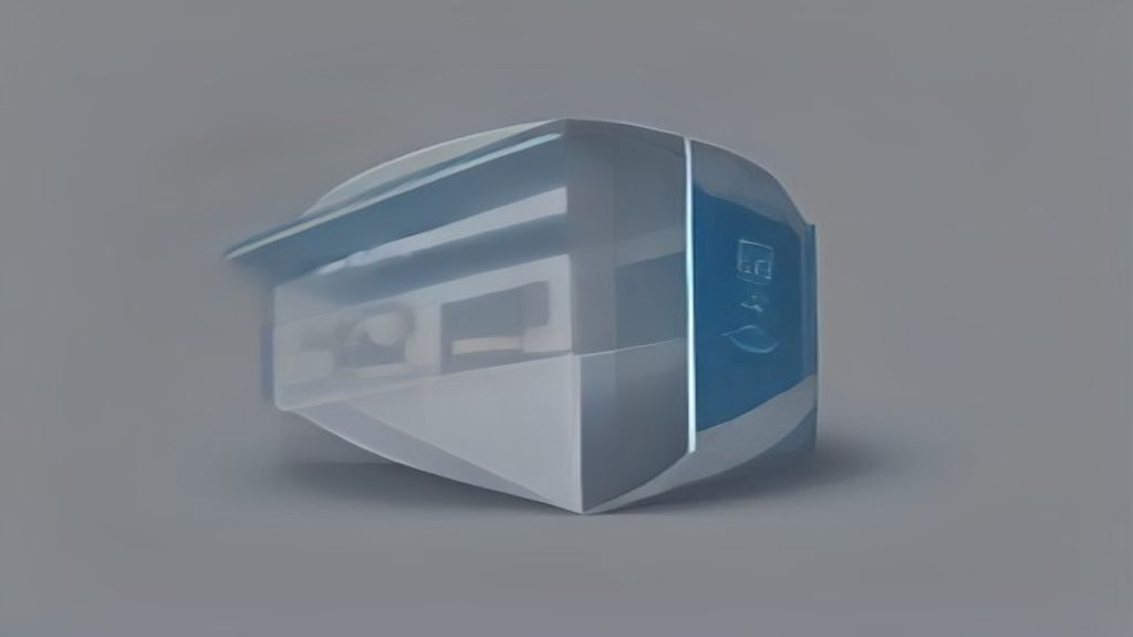 concept%20visualization%20for%20%E5%8F%B0%E7%81%A3...