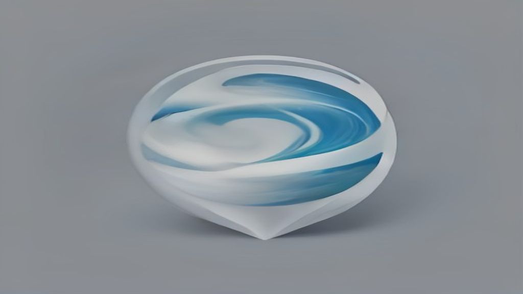 concept%20visualization%20for%20%E5%8F%B0%E7%81%A3...