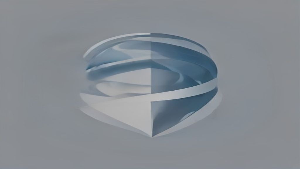 concept%20visualization%20for%20%E5%8F%B0%E7%81%A3...
