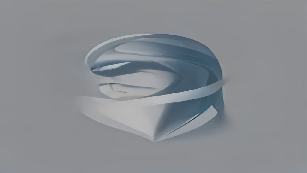 concept%20visualization%20for%20%E5%8F%B0%E7%81%A3...