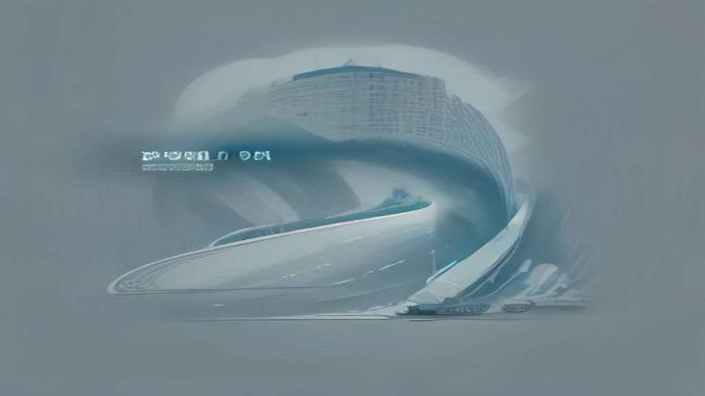 concept%20visualization%20for%20%E5%8F%B0%E7%81%A3...