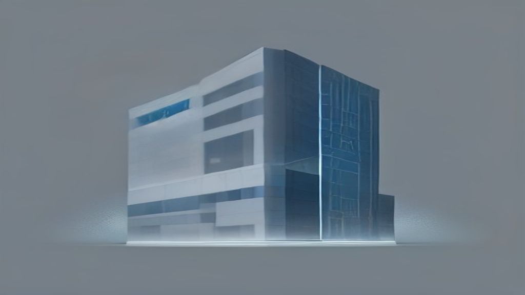 concept%20visualization%20for%20%E5%8F%B0%E7%81%A3...