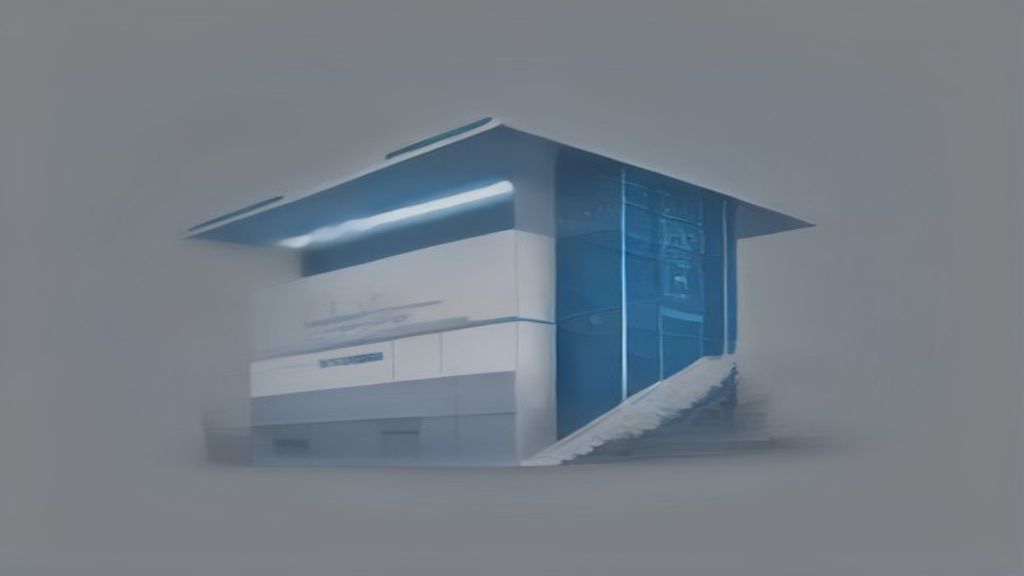 concept%20visualization%20for%20%E5%8F%B0%E7%81%A3...