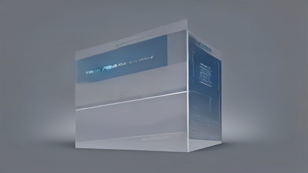 concept%20visualization%20for%20%E5%8F%B0%E7%81%A3...