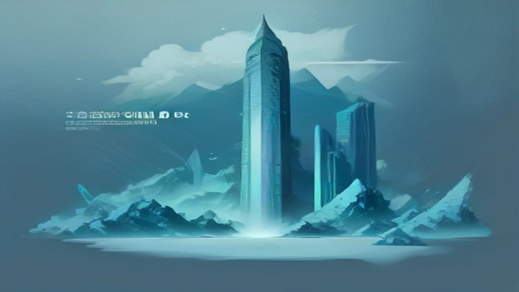 concept%20visualization%20for%20%E5%8F%B0%E7%81%A3...