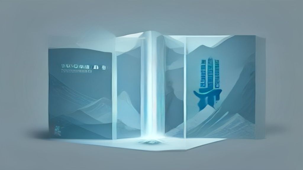 concept%20visualization%20for%20%E5%8F%B0%E7%81%A3...