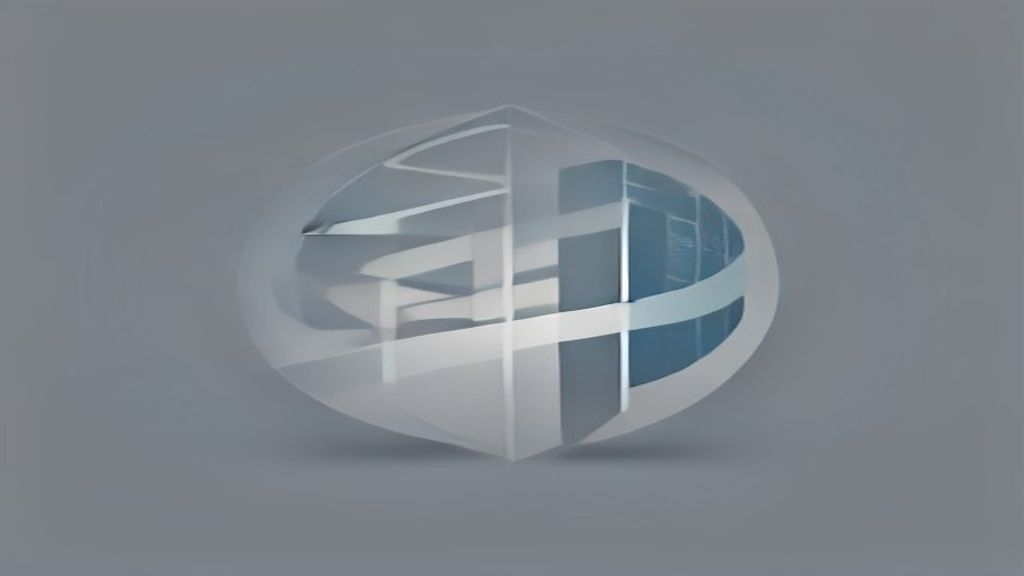 concept%20visualization%20for%20%E5%8F%B0%E7%81%A3...