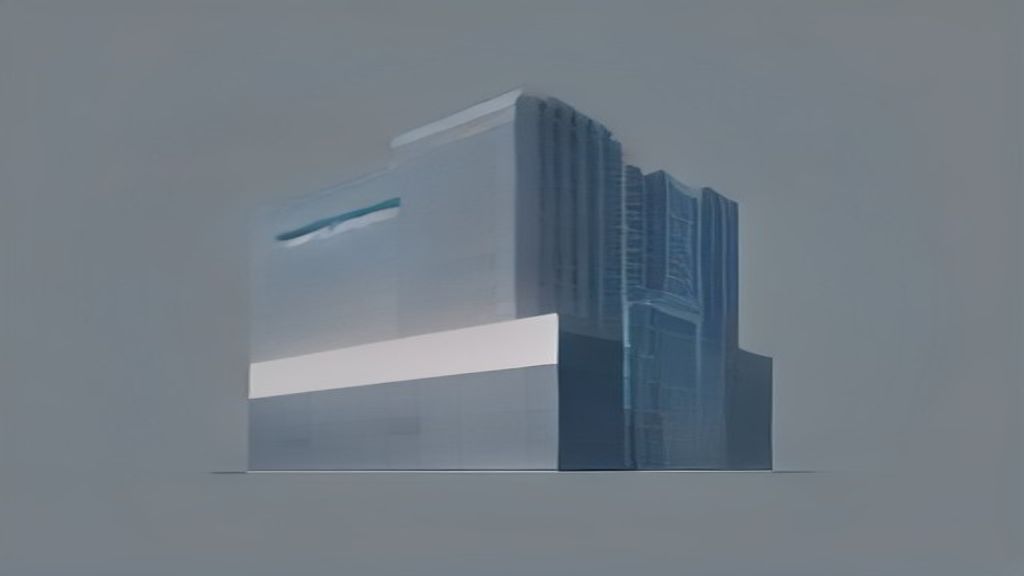 concept%20visualization%20for%20%E5%8F%B0%E7%81%A3...