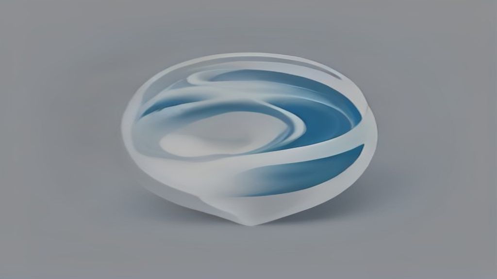 concept%20visualization%20for%20%E5%8F%B0%E7%81%A3...