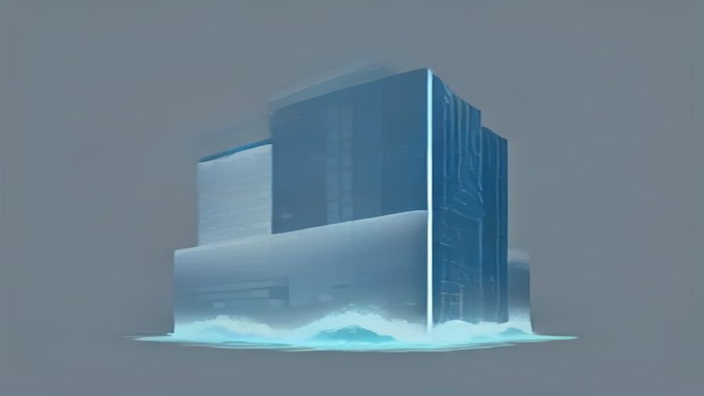 concept%20visualization%20for%20%E5%8F%B0%E7%81%A3...