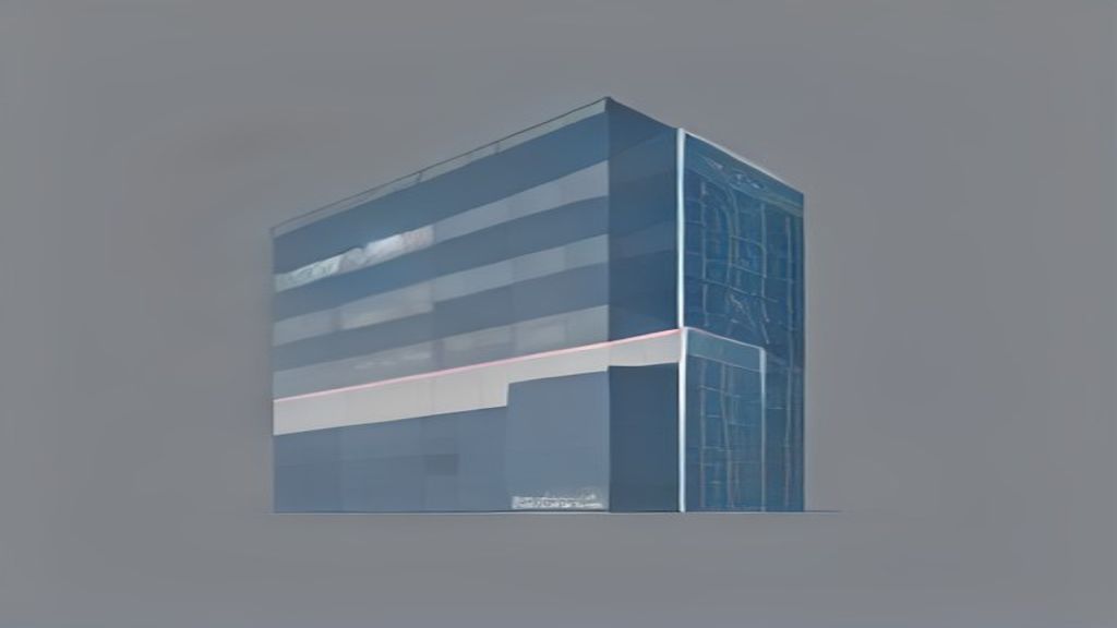 concept%20visualization%20for%20%E5%8F%B0%E7%81%A3...