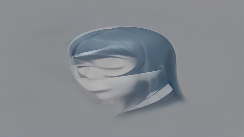 concept%20visualization%20for%20%E5%8F%B0%E7%81%A3...