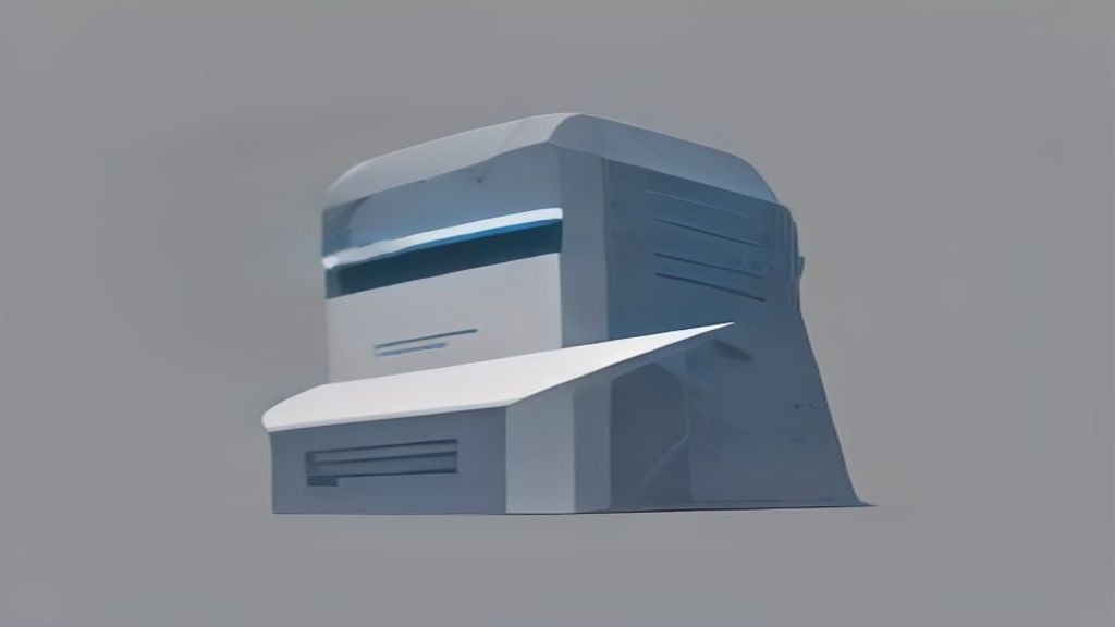 concept%20visualization%20for%20%E5%8F%B0%E7%81%A3...