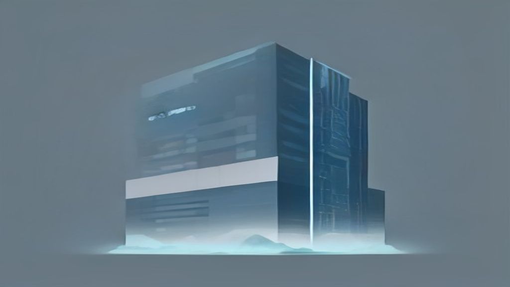 concept%20visualization%20for%20%E5%8F%B0%E7%81%A3...