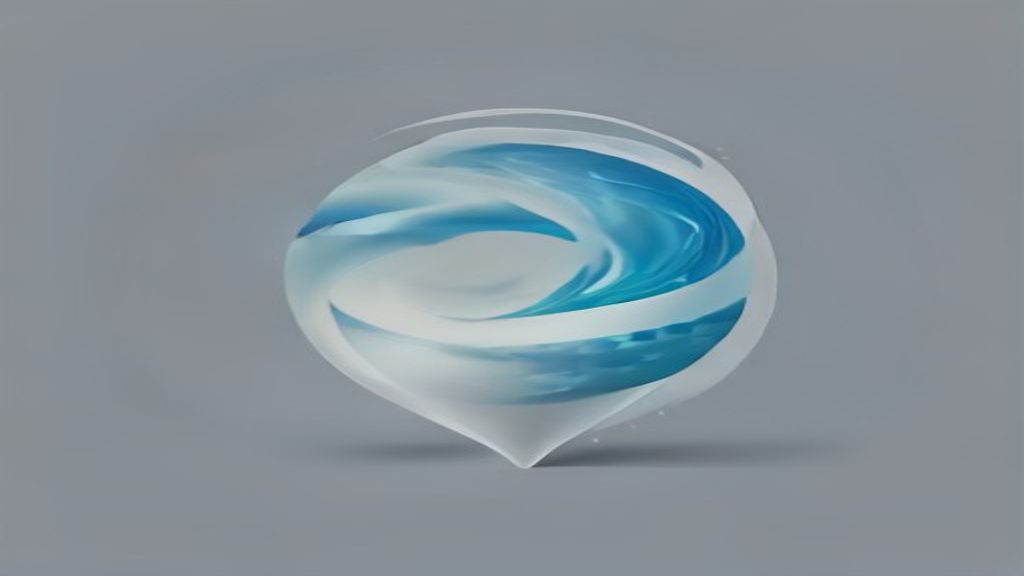 concept%20visualization%20for%20%E5%8F%B0%E7%81%A3...