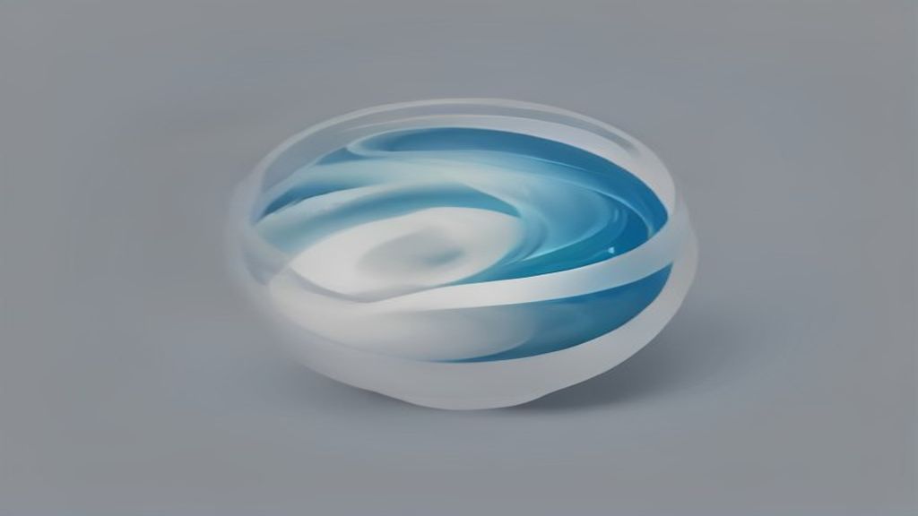concept%20visualization%20for%20%E5%8F%B0%E7%81%A3...