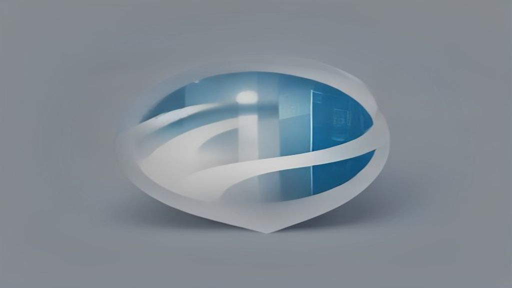 concept%20visualization%20for%20%E5%8F%B0%E7%81%A3...