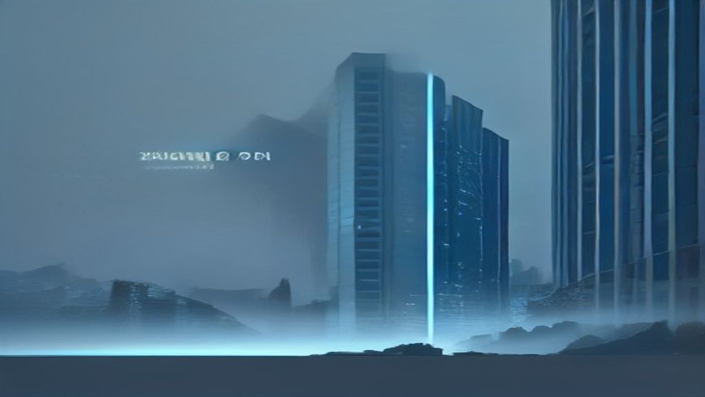 concept%20visualization%20for%20%E5%8F%B0%E7%81%A3...