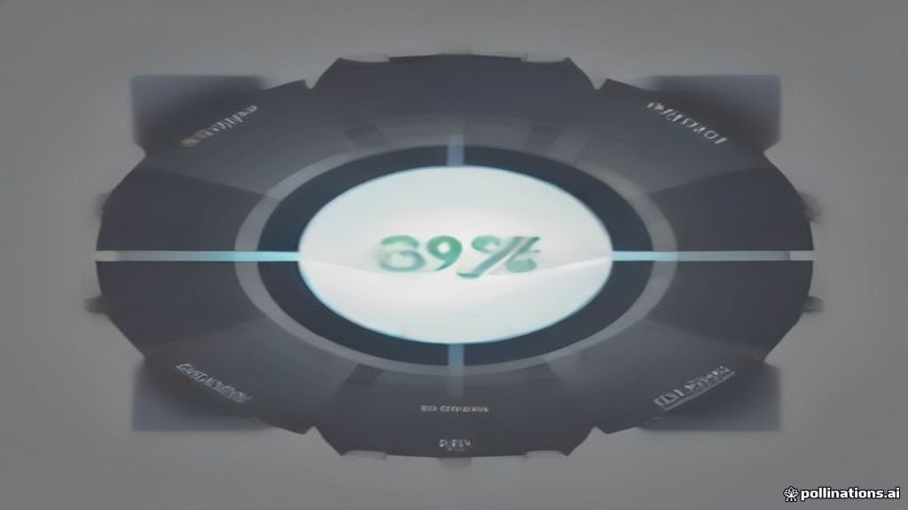 concept%20visualization%20for%20%E5%8F%B0%E7%81%A3...
