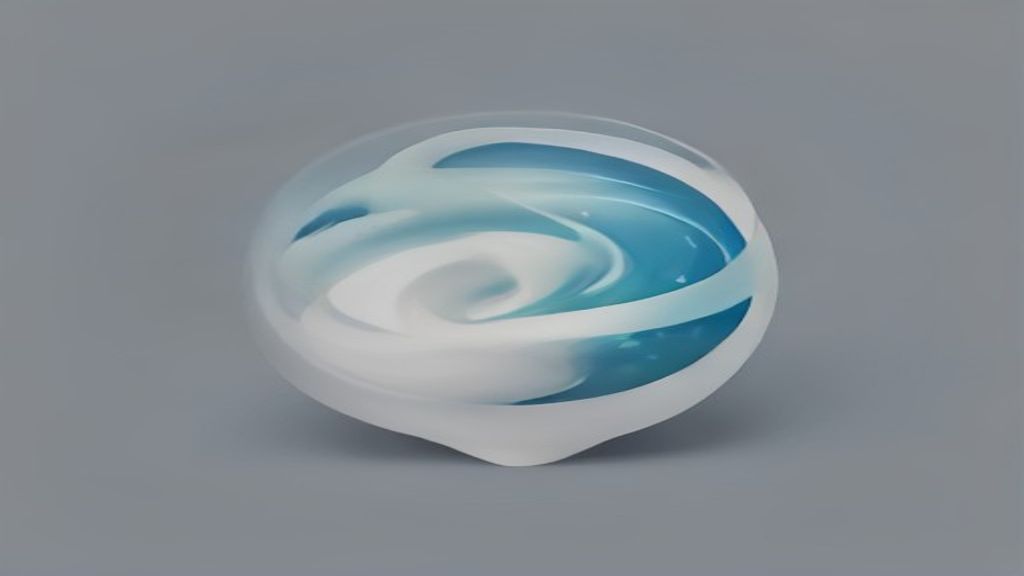 concept%20visualization%20for%20%E5%8F%B0%E7%81%A3...