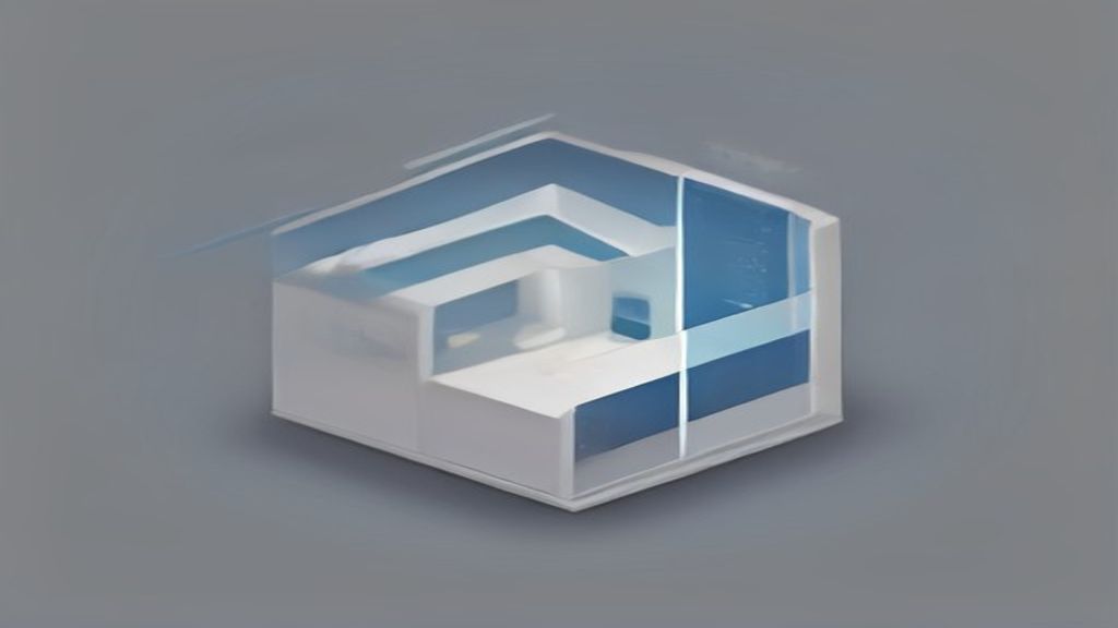 concept%20visualization%20for%20%E5%8F%B0%E7%81%A3...