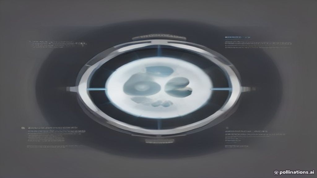concept%20visualization%20for%20%E5%8F%B0%E7%81%A3...