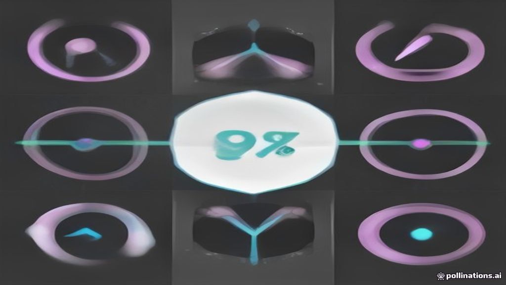 concept%20visualization%20for%20%E5%8F%B0%E7%81%A3...