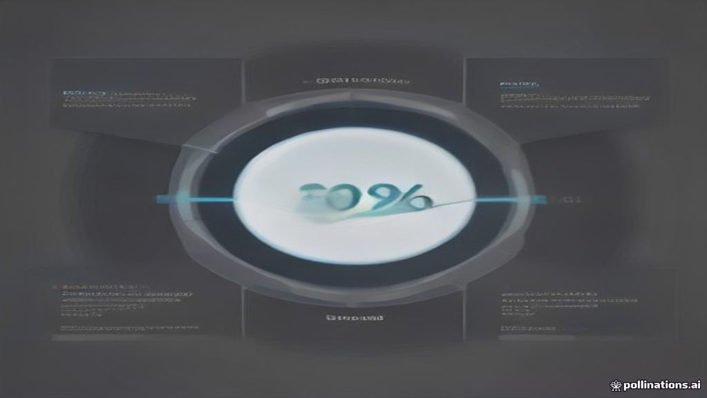concept%20visualization%20for%20%E5%8F%B0%E7%81%A3...