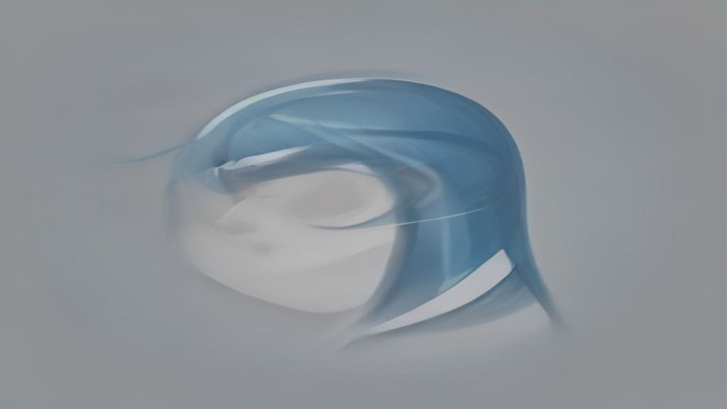 concept%20visualization%20for%20%E5%8F%B0%E7%81%A3...