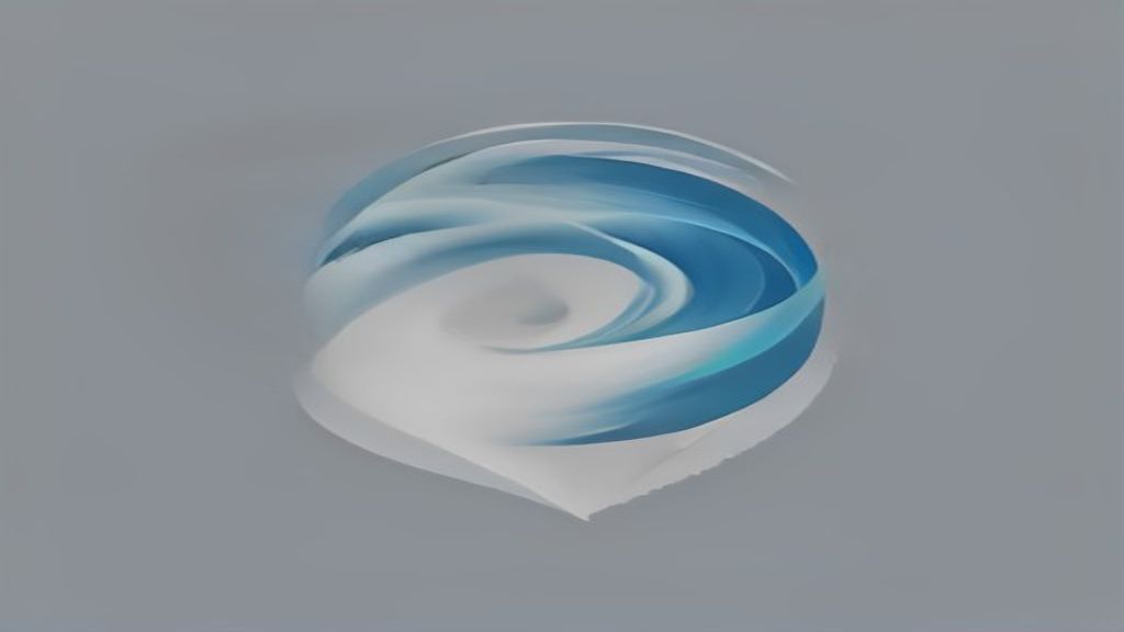 concept%20visualization%20for%20%E5%8F%B0%E7%81%A3...