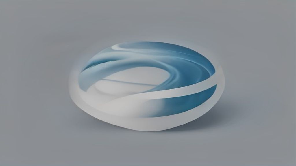 concept%20visualization%20for%20%E5%8F%B0%E7%81%A3...