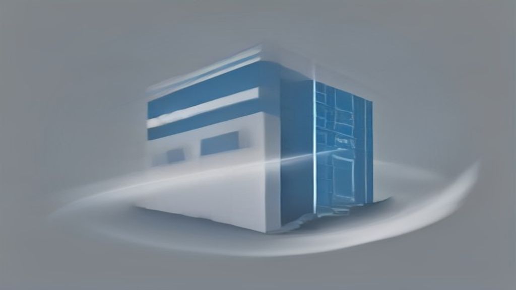 concept%20visualization%20for%20%E5%8F%B0%E7%81%A3...