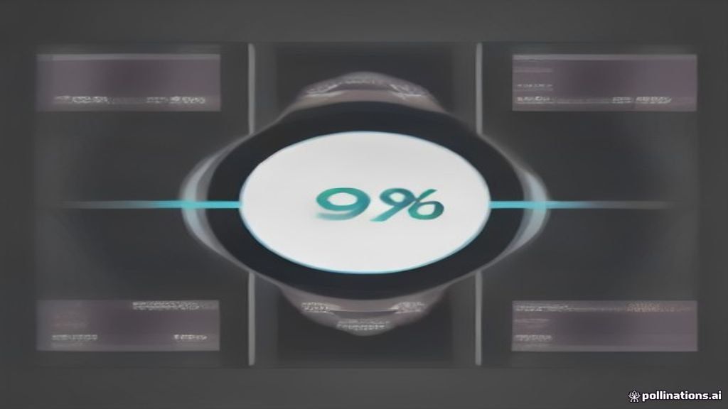 concept%20visualization%20for%20%E5%8F%B0%E7%81%A3...